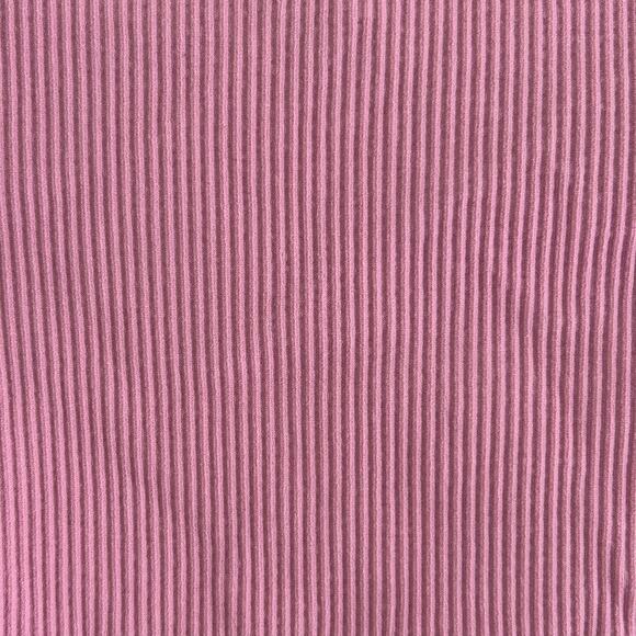 Urban Outfitters Out from Under Go for Gold Crop Top Sz XS/S - Picture 6 of 6